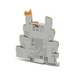 2900445 Phoenix PLC BPT  24DC/21 Produktbild Additional View 2 S