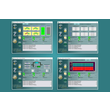 DN-170075 Digitus Line Interactive USV, 1500 VA/900 W Produktbild Additional View 4 S