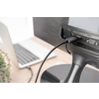 DA-70821 Digitus USB C   HDMI Video Adapterkabel, UHD 4K / 30 Hz Produktbild Additional View 3 S