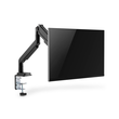 DA-90394 Digitus Universal Single Monitorhalter mit Gasdruckfeder und Kle Produktbild Additional View 6 S