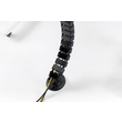 DA-90505 Digitus Flexible Kabelführung mit anpassbarer Länge Produktbild Additional View 4 S