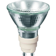 16300800 Philips Lampen CDM Rm Elite Mini 35W/930 GX10 MR16 25D Produktbild Additional View 3 S