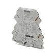 2902049 Phoenix MINI MCR-2-RTD-UI Produktbild Additional View 2 S