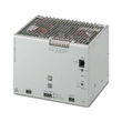 1067325 Phoenix DC/AC-Inverter QUINT4-INV/24DC/1AC/600 Produktbild Additional View 2 S