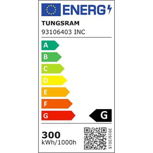 82562 Scharnberger+H. PAR56 GX16d 230V 300W 21° MFL Produktbild Additional View 1 L