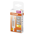 4058075432710 Osram LESLIM7860 6W/827 230V R7S FS1 Produktbild Additional View 6 S