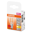 4058075432819 Osram LEDT265 1,6W/824 230V FIL E14 FS1 Produktbild Additional View 5 S