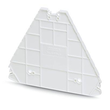3270154 Phoenix Abschlussdeckel Produktbild Additional View 2 S