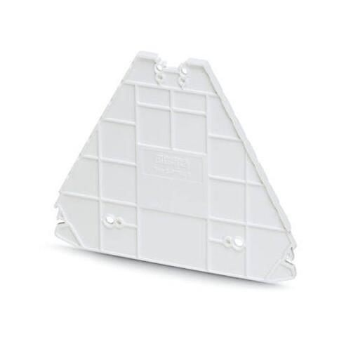3270154 Phoenix Abschlussdeckel Produktbild Additional View 2 L