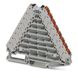 3270248 Phoenix Potenzialverteiler Produktbild Additional View 2 S