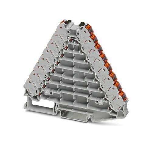 3270248 Phoenix Potenzialverteiler Produktbild Additional View 2 L