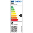 38931 Scharnberger+H. LED Tropfen Fila 45 E27 240VA 2W 250L ww 300°k d Produktbild Additional View 1 S