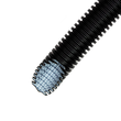 104836 Dietzel HFXP Pro 20 SW 50M Panzerflexrohr Produktbild Additional View 1 S