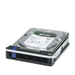 1181791 Phoenix IPC 3.5 4TB HDD KIT V2 Produktbild Additional View 3 S