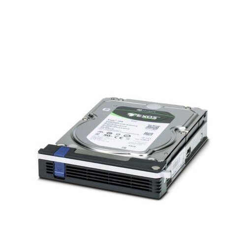 1181791 Phoenix IPC 3.5 4TB HDD KIT V2 Produktbild Additional View 3 L