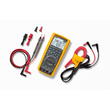 3449156 Fluke FLUKE 289/IMSK Industriemultimeter-Servicekit Produktbild Additional View 1 S