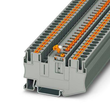 3212160 Phoenix Messertrennklemme Produktbild Additional View 2 S