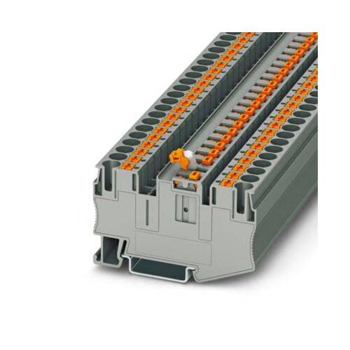 3212160 Phoenix Messertrennklemme Produktbild Additional View 2 L