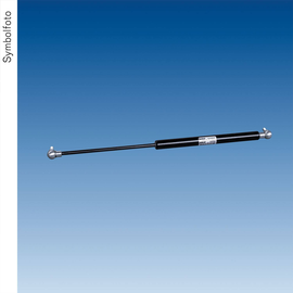 PSDGASD360 ERA Gasdruckdämpfer für DIN Poly Schrank, mit Montagezubehör, Kraft Produktbild front M