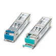 2702442 Phoenix FL SFP WDM10-SET Produktbild Additional View 1 S