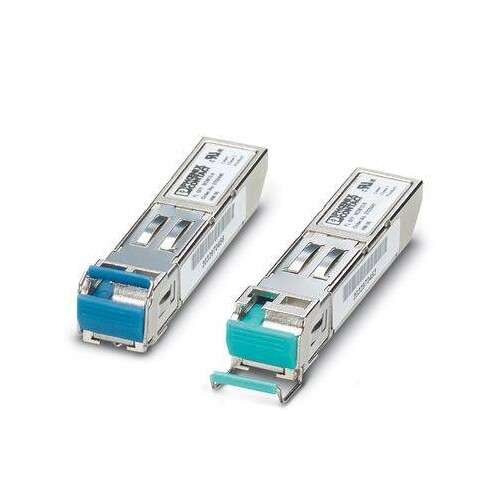 2702442 Phoenix FL SFP WDM10-SET Produktbild Additional View 1 L