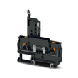 3270200 Phoenix Sicherungsreihenklemme PTC 4-HESI  (5X20) Produktbild Additional View 2 S