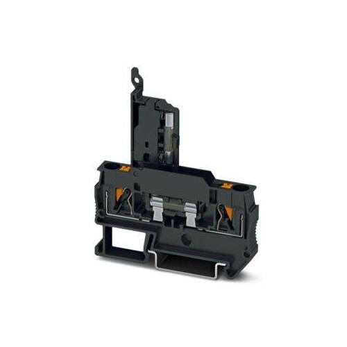 3270200 Phoenix Sicherungsreihenklemme PTC 4-HESI  (5X20) Produktbild Additional View 2 L