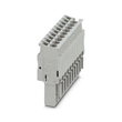 3040342 Phoenix Stecker SP 2,5/10 Produktbild Additional View 2 S