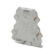 2902015 Phoenix Speisetrenner MINI MCR-2-RPSS-I-I-PT Produktbild Additional View 2 S