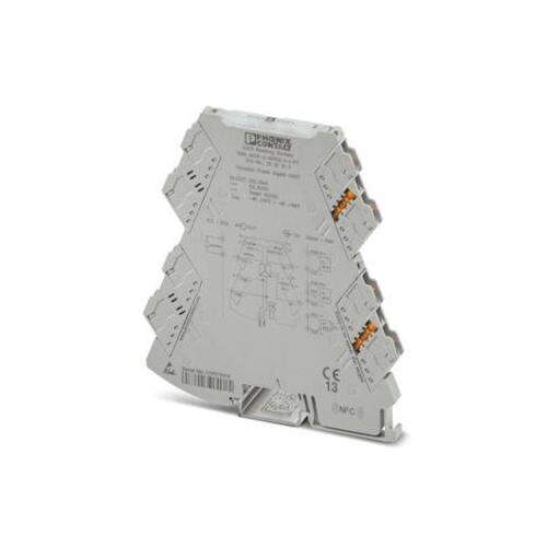 2902015 Phoenix Speisetrenner MINI MCR-2-RPSS-I-I-PT Produktbild Additional View 2 L