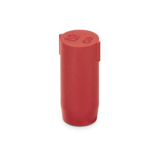 1400257 Phoenix Verschlussstopfen SEALING PLUG 8X16 RD Produktbild Additional View 2 L