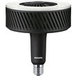 75369600 Philips Lampen TForce LED HPI UN 95W E40 840 WB Produktbild Additional View 3 S