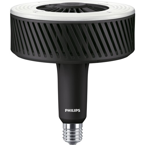 75373300 Philips Lampen TForce LED HPI UN 140W E40 840 WB Produktbild Additional View 3 L