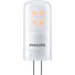 76753200 Philips Lampen CorePro LEDcapsuleLV 2.1 20W G4 827 D Produktbild Additional View 3 S