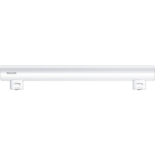 26356700 Philips Lampen LED 2.2W 300mm S14S WW ND 1CT/4 Philinea Linienlampe Produktbild Additional View 2 L