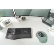 DA-20157 Digitus Ergonomische Tastatur, kabellos, 2,4 GHz Produktbild Additional View 8 S
