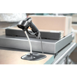 DA-81001 Digitus 1D Barcode Handscanner Produktbild 5 S