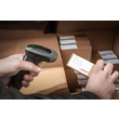 DA-81003 Digitus 2D Barcode Handscanner, akkubetrieben, Bluetooth & QR Code komp Produktbild Additional View 5 S