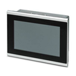 1189629 Phoenix TP 6070 WVPS Touch-Panel Produktbild Additional View 2 S