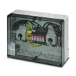 1283682 Phoenix SOL SC 2ST 0 DC 2MPPT 1100SE Generatoranschlusskasten Produktbild 2 S