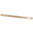 4058075541221 Ledvance Feuchtraumleuchte DP 1500 46W 865 IP65 GY Produktbild Additional View 9 S