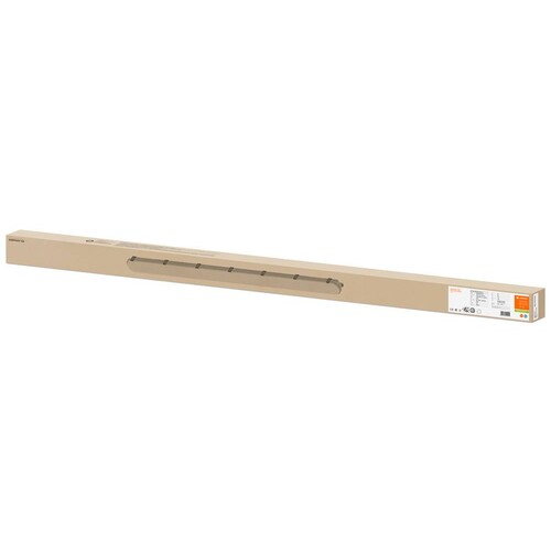 4058075541221 Ledvance Feuchtraumleuchte DP 1500 46W 865 IP65 GY Produktbild Additional View 9 L