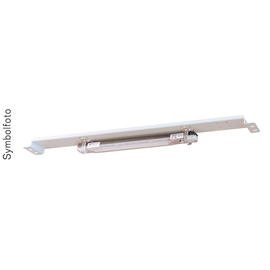SLRE06-1200 ERA Schrankleuchte LED 6W für Standverteiler b=1200mm mit Bewegun Produktbild