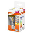 4058075435346 Osram LSCLA50MIR G 7W/827 230V FIL E27FS1 Produktbild Additional View 6 S