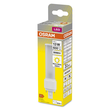 4058075558106 Osram DULUX D13LED 6W/830 230VEMG24D-1FS1 Produktbild Additional View 7 S