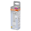 4058075558182 Osram DULUX D13LED 6W/840 230VEMG24D-1FS1 Produktbild Additional View 7 S