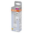 4058075558502 Osram DULUX D18LED 7W/840 230VEMG24D-2FS1 Produktbild Additional View 7 S