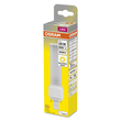 4058075558564 Osram DULUX D26LED 10W/830230VEMG24D-3FS1 Produktbild Additional View 7 S