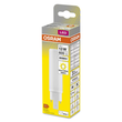 4058075558663 Osram DULUXDE13LED 6W/830 230VHFG24Q-1FS1 Produktbild Additional View 6 S