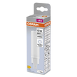 4058075559103 Osram DULUXDE13LED 6W/840 230VHFG24Q-1FS1 Produktbild Additional View 6 S